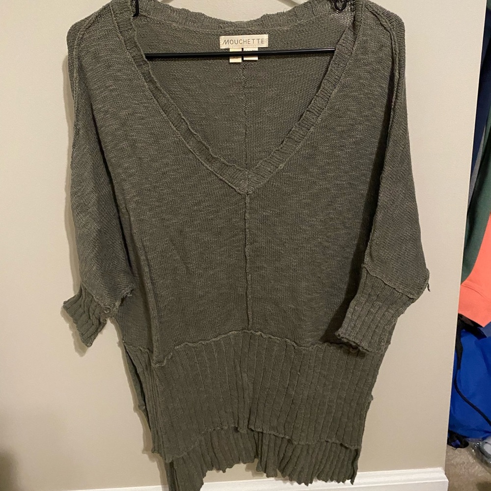XS Urban Outfitters Sweater